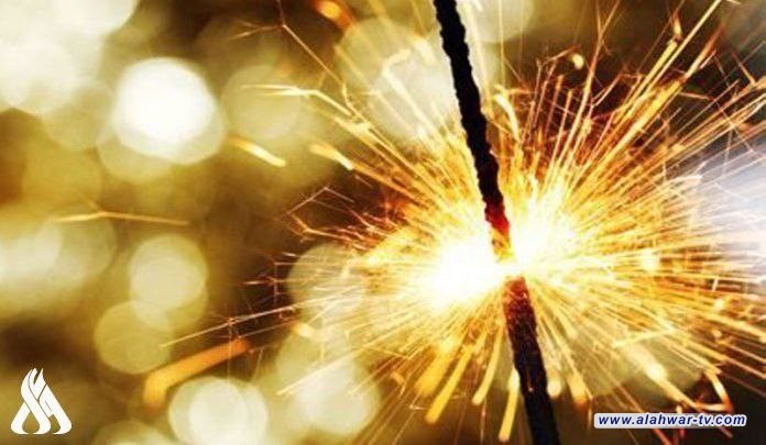 الصحة تحذر من استخدام الألعاب النارية والـ"الصجم" خلال العيد